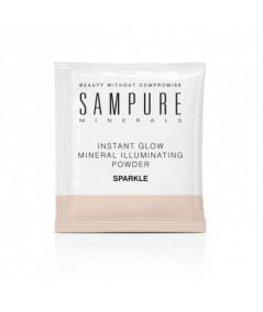 Highlighter Sparkle 0,55g