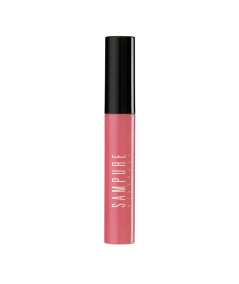 Lipgloss Allure