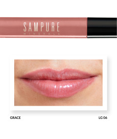 Lipgloss Grace