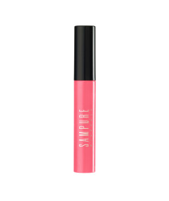 Lipgloss Eternal