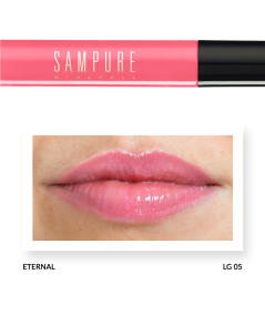 Lipgloss Eternal