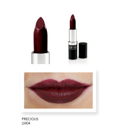 Lipstick Precious