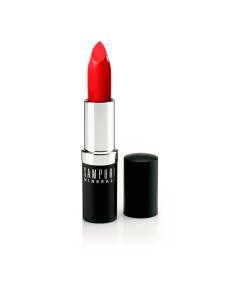 Lipstick Cherry Kisses