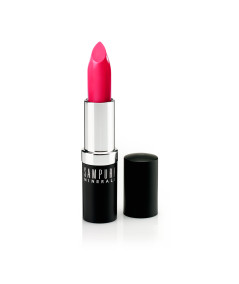 Lipstick Canyon Rose