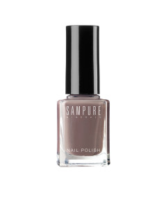 Nailpolish Mocha Mousse