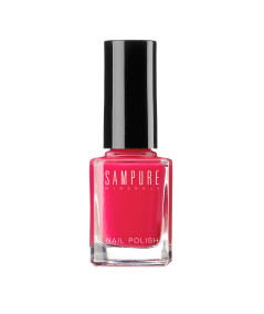 Nailpolish Sweet Kiss