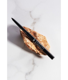 Retractable eyeliner