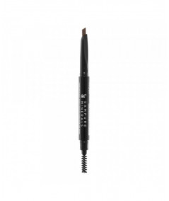 Powder Brow Pencil